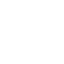 Cash Discord sticker | Philadelphia City Roleplay
