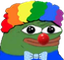 hehe Discord Emoji - Nxxxxty