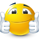coolio Discord Emoji - The Greenhouse