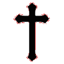 2788demonshit animated Discord emote - Seritica -   [18 + roleplay]