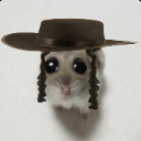 DOS Discord Emoji - ᏕᎻᎾᎶᎨ's server