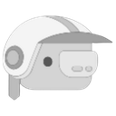 early_ Discord sticker - No-Sell Jobbers🤼