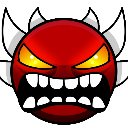 ExDemonGD custom emote | 『🇧🇦』𝑺𝑴𝑨𝑹𝑻 𝑩𝑶𝑺𝑵𝑰𝑨𝑵'𝑺 𝑺𝑬𝑹𝑽𝑬𝑹