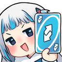 anime_gawrgurareverse Discord Emoji from Roblox