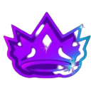 emoji_159 custom emote | MLN community 200? 🏰