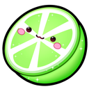 1000035976 Discord sticker | Senexia 18+