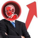 monitoriusstonks Discord Emoji from Monitorius - Bot Vinted FR