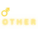 Gender_IDS custom emote - ⚔ ✧ 𝑬𝒙𝒕𝒊𝒏𝒄𝒕 & 𝑼𝒏𝒉𝒊𝒏𝒈𝒆𝒅 18+ | Official