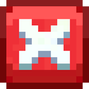 PixNo Discord Emoji | CobbleTech: Dungeon Trials