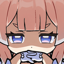 planning Discord sticker from NXLegion Astral Realm (Official)
