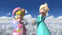 1000350803 Discord Emoji from 💕Princess Peach And Princess Daisy And Princess Rosalina Tony💕