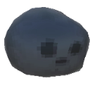 Rocky_Right_Look Discord Emoji - Valheim RU