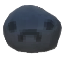 Rocky_Sad Discord sticker from Valheim RU