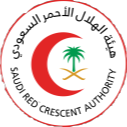RYC_SRCA custom emote | صيانه