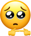 EmojiUwU Discord sticker - 𓆩❈𓆪 Sylvara Café 𓆩❈𓆪