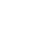 wowy Discord sticker - ୨୧ 𝓖ravity⸝𝒲𝒾͟𝓃͟ℯ͟   🍷𓂃   𝓙2𝕃 = BAN