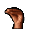 SH_gif_yapping animated Discord emote from Friends 18+ Sfw | Adults-only • active-chat • Mature • Friendly • Gaming • Lgbtq+ • Hangout