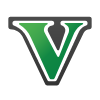 GTAV Discord Emoji | Mythos Community