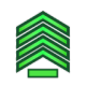 IMG_5967 custom emote from 𝗦𝟳𝗔𝗕𝗛 ~ ســحـابـة