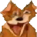 JerryHehe animated emote - DM Request ¹⁸⁺  📪 ⌇ Adult Only  ⌇ sᴘʀᴇᴀᴅ Love ⌇  Non Toxic  ⌇Connection  ⌇ 𝓷𝓸𝓷  Dating