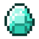 emoji_6 custom emote - SMM COMMUNITY