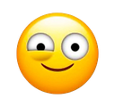 Photoroom_20250926_160752removeb Discord Emoji - 遊戲小鎮