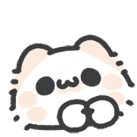 emoji_147 animated emote from Star flys