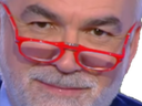 pascal custom emote | L'Anabase