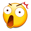 samsungnowayemoji custom emote from 𝖳𝗁𝖾 𝖲𝖺𝖿𝖾𝗁𝗈𝗎𝗌𝖾™ | 𝖲𝗈𝖼𝗂𝖺𝗅𝗂𝗓𝖾⭒𝖢𝗁𝗂𝗅𝗅⭒𝖵𝖼 ⭒ 𝗀𝖺𝗆𝗂𝗇𝗀
