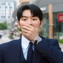 emoji_5 custom emote | ˚˖𓍢ִ໋𐌃𐌓𐌀𐌌𐌀𐌋𐌀𐌍𐌃 [드라마랜드] ˚˖𓍢ִ໋