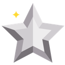 Silver_Booster custom emote from SMM COMMUNITY