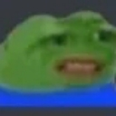 emoji_2 Discord Emoji | [ 𝗗𝗘𝗔𝗧𝗛 𝗛𝗘𝗔𝗗 𝗦𝗢𝗖𝗜𝗘𝗧𝗬 ]