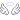 TEMPERANCEFATE custom emote - PROJECT: SERIALIZATION