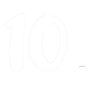 ten Discord sticker - ┃.............┃ • ┃ ☆ ┃ • ┃.............┃