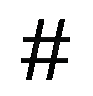 8_ animated Discord emote | 𝙈𝙆丨مـنـتـدى الـمـمـلـكـة 𝚂𝚎𝚊𝚜𝚘𝚗 𝟸