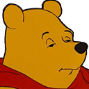cnc_bruh Discord Emoji | CNC Club 18+