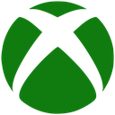 xboxlogo Discord sticker - The Great Unstable Universe