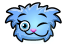 boonie_wink Discord Emoji - 💛 MovieStarPlanet 💛 Shop💛