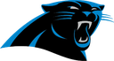 Panthers Discord Emoji | ☬ 𝐑𝐞𝐛𝐢𝐫𝐭𝐡 𝐂𝐡𝐚𝐩𝐭𝐞𝐫 𝟮 | 𝟮𝟳 ☬