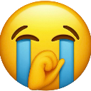 emoji_121 custom emote - SKYFLOW ESPORTS