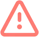 danger Discord sticker - Rheinbeck Roleplay