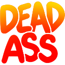 emoji_47 custom emote | 𝕾𝖍𝖆𝖉𝖔𝖜 𝕲𝖆𝖓𝖌 😈🔥💯💸🏝