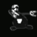 griddy_gaster animated Discord emote - 𝓝𝓲𝓰𝓱𝓽𝓯𝓪𝓵𝓵