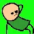 Hell_yea custom emote - Heroes Empire