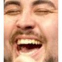 LULW Discord Emoji - Bunnies Cafe 18+