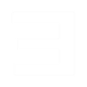z_Icon_E1 Discord sticker from rap✗