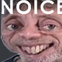 nOiCe custom emote | Vine(yl)💽