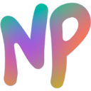 900111np Discord Emoji from Tambayan Ave.