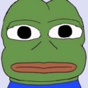 emoji_51 Discord sticker - TEAMDDONG