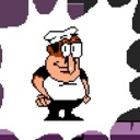 emoji_12 Discord Emoji - The place